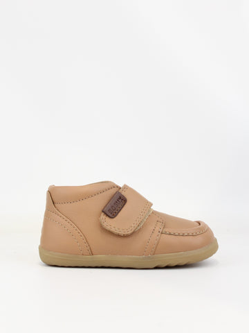 step up grover BQ10562EZKLE SANDSTORM BOBUX 