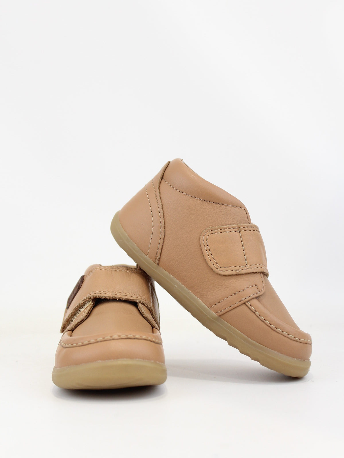 step up grover BQ10562EZKLE SANDSTORM BOBUX 