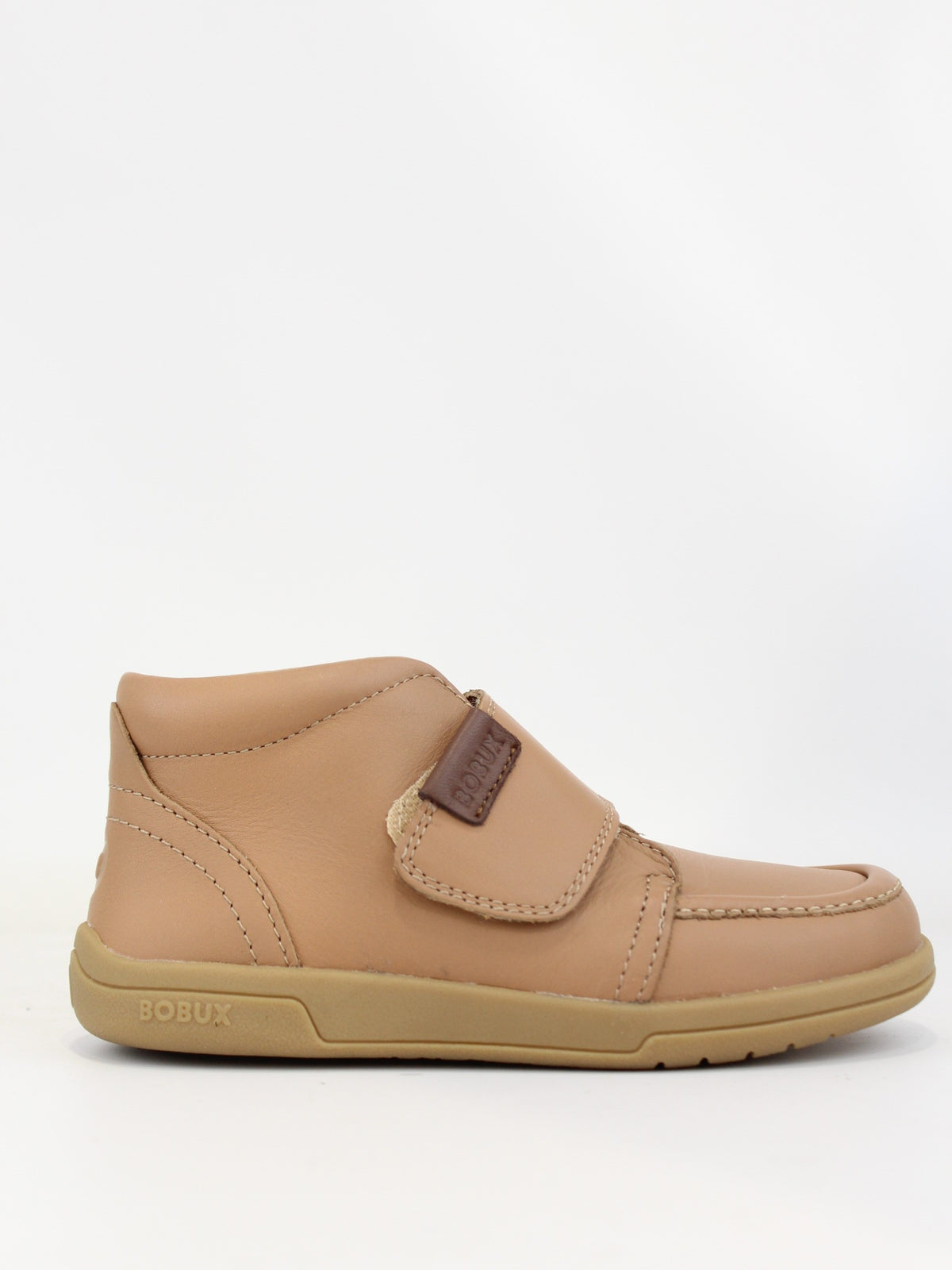 kid plus grover BQ10563EZKLE SANDSTORM BOBUX 