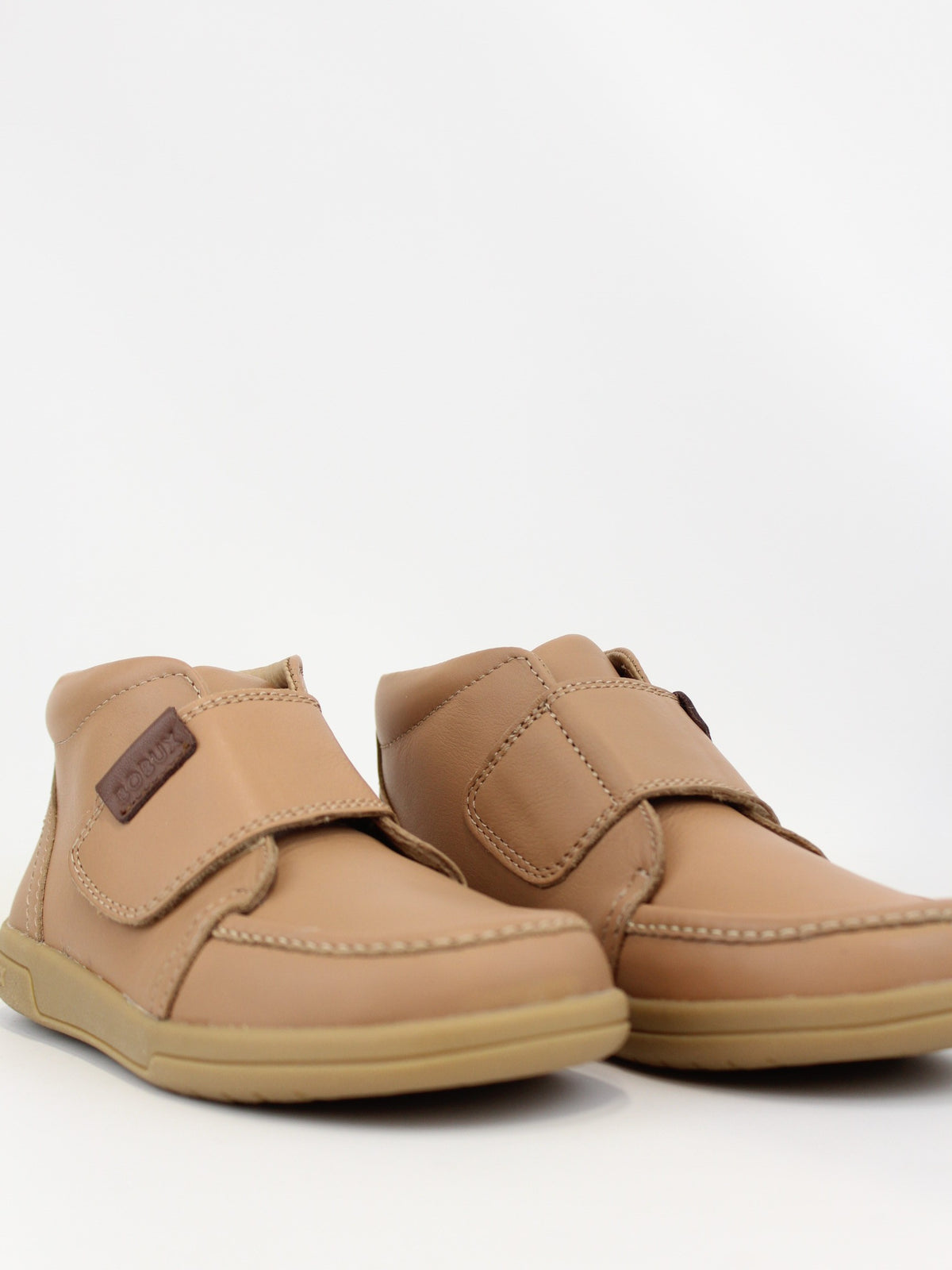 kid plus grover BQ10563EZKLE SANDSTORM BOBUX 