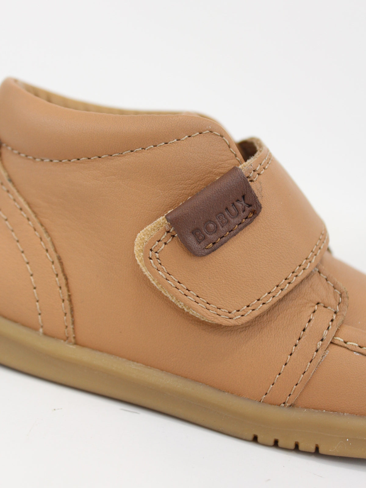i walk grover BQ10564EZKLE SANDSTORM BOBUX 