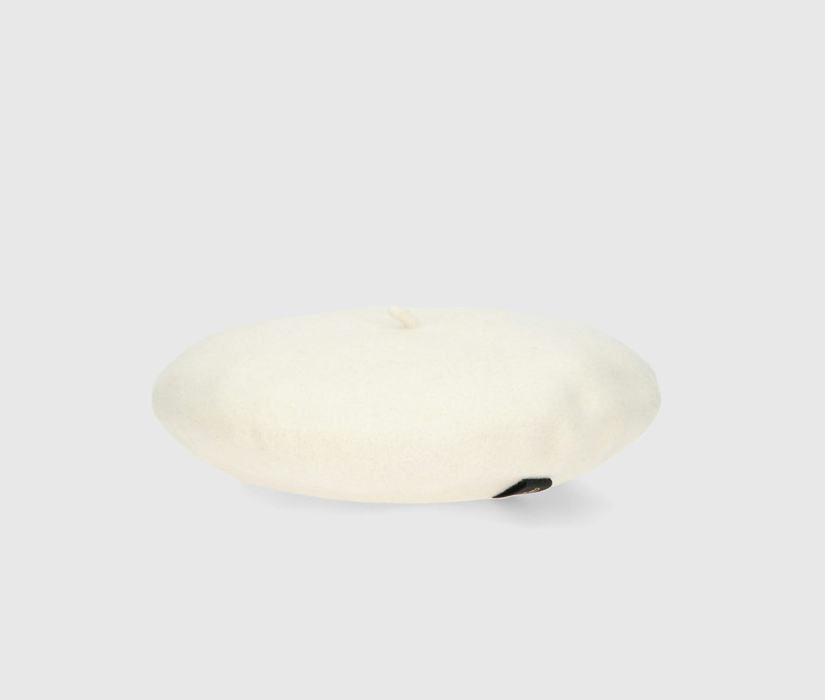 basco di lana borsalino BASCO B80002DIM30 3120 BORSALINO 
