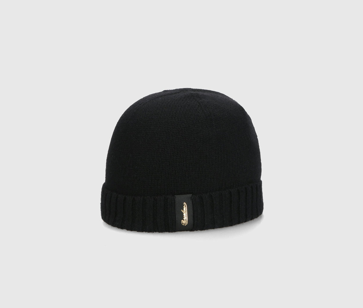 berretto city beanie CITY 13354EWS M020 BORSALINO 