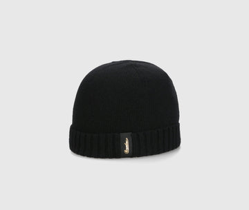 berretto city beanie CITY 13354EWS M020 BORSALINO 