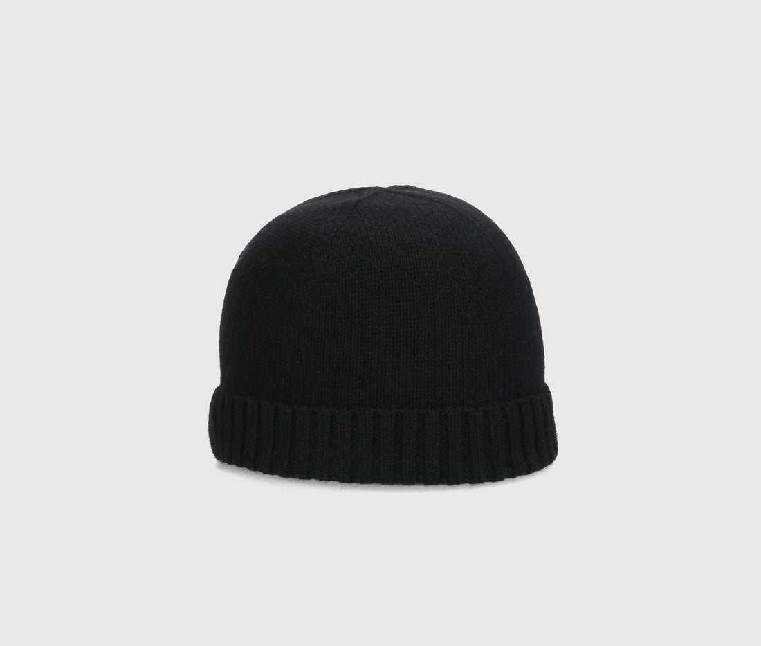 berretto city beanie CITY 13354EWS M020 BORSALINO 