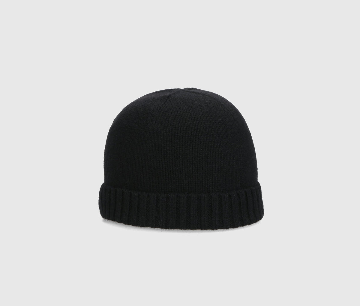 berretto city beanie CITY 13354EWS M020 BORSALINO 