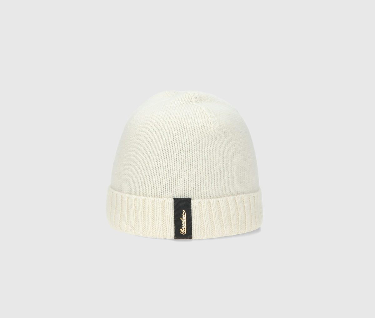 berretto city beanie CITY 13354EWS M125 BORSALINO 