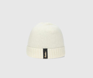 berretto city beanie CITY 13354EWS M125 BORSALINO 
