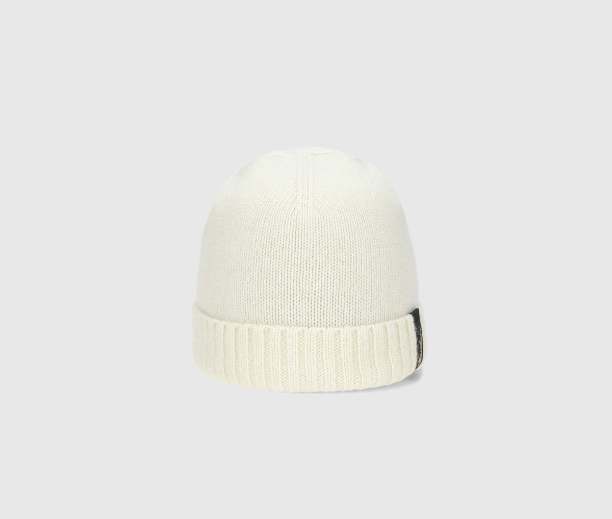 berretto city beanie CITY 13354EWS M125 BORSALINO 