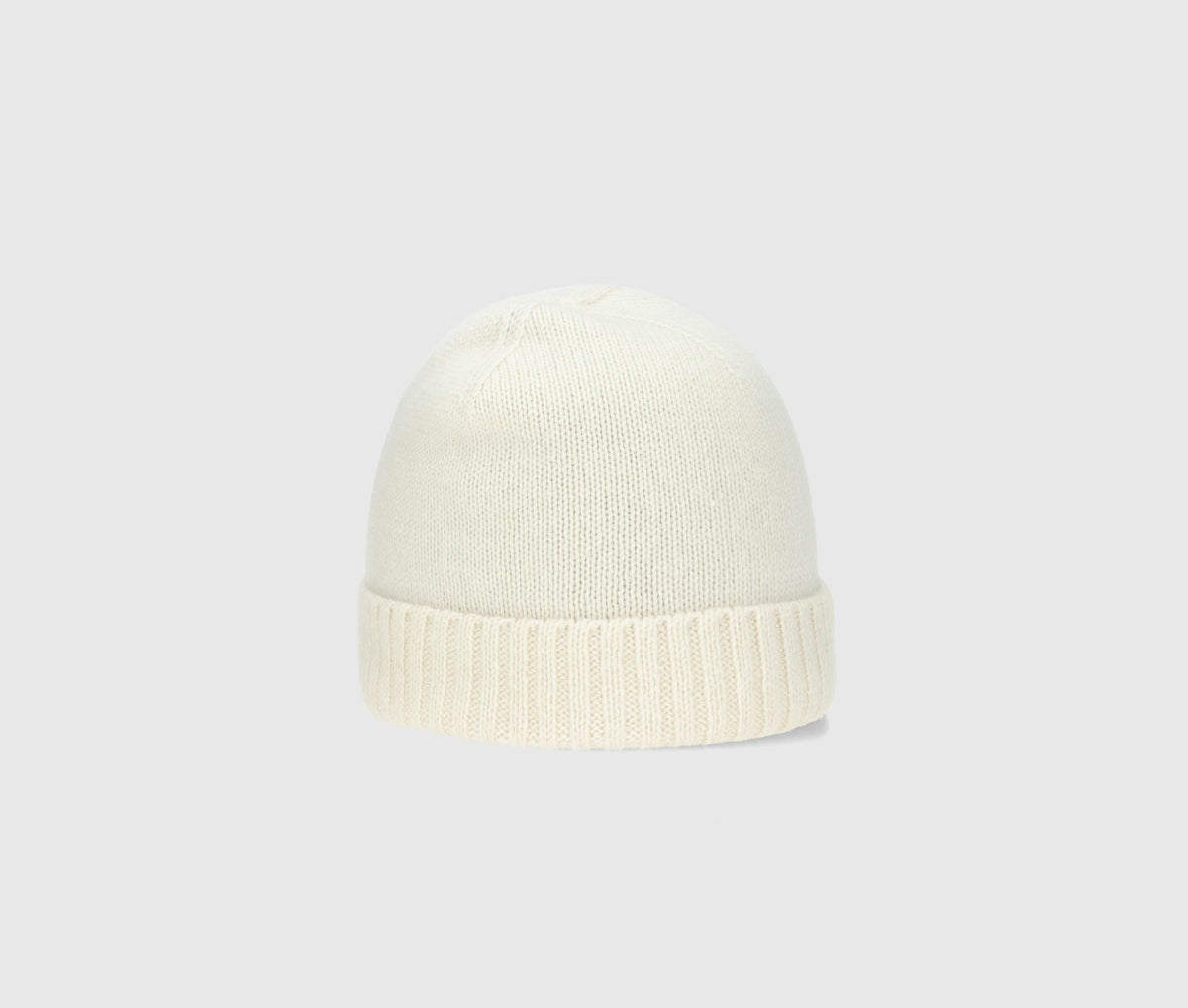 berretto city beanie CITY 13354EWS M125 BORSALINO 