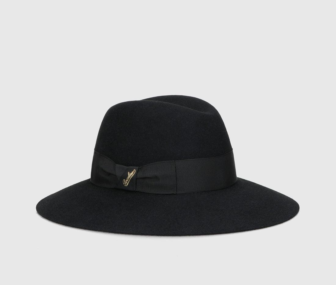 cappello claudette CLAUDETTE 450009 0420 BORSALINO 
