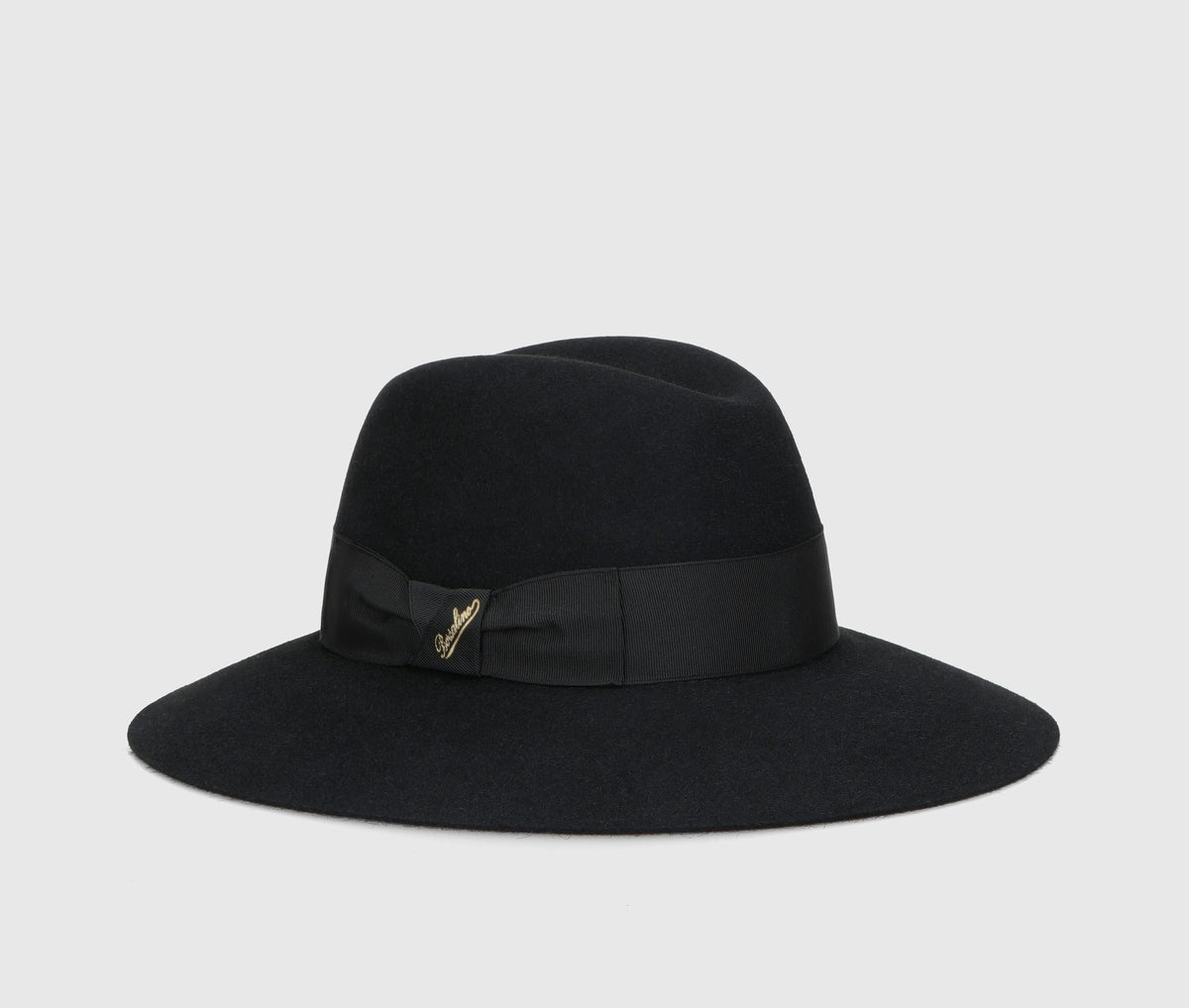 cappello claudette CLAUDETTE 450009 0420 BORSALINO 