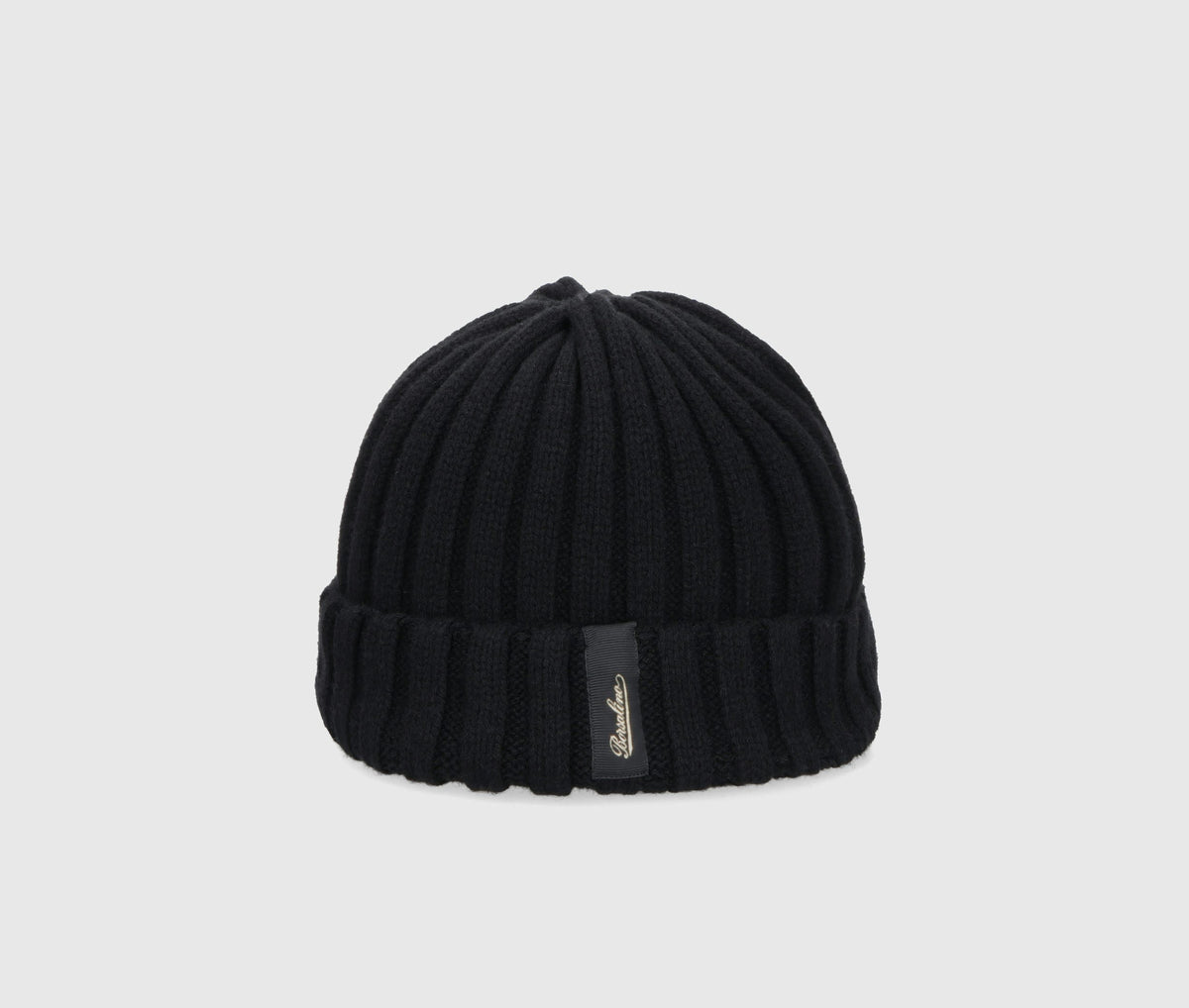 berretto hill in cashmere HILL 13353EWS M020 BORSALINO 