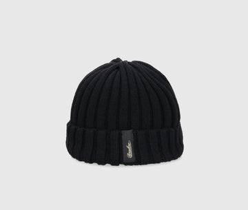 berretto hill in cashmere HILL 13353EWS M020 BORSALINO 