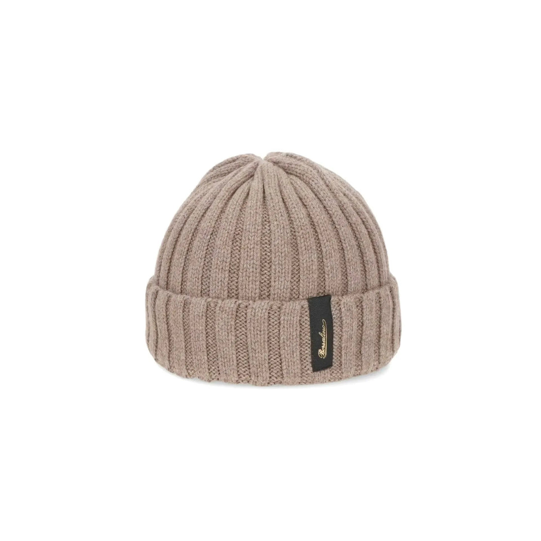 berretto hill in cashmere HILL 13353EWS M195 BORSALINO 