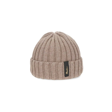 berretto hill in cashmere HILL 13353EWS M195 BORSALINO 