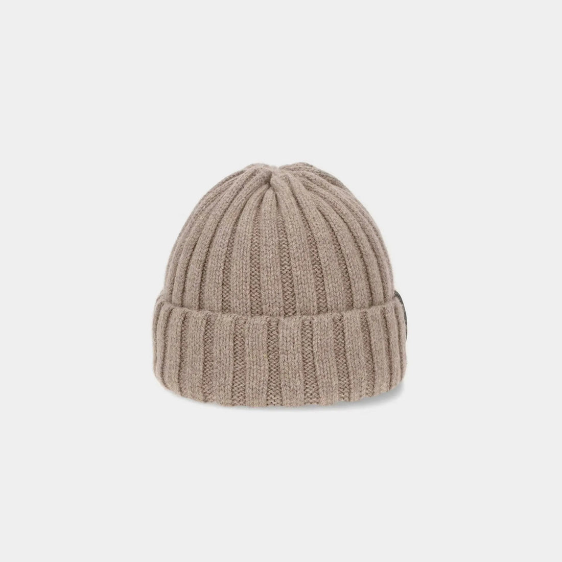 berretto hill in cashmere HILL 13353EWS M195 BORSALINO 