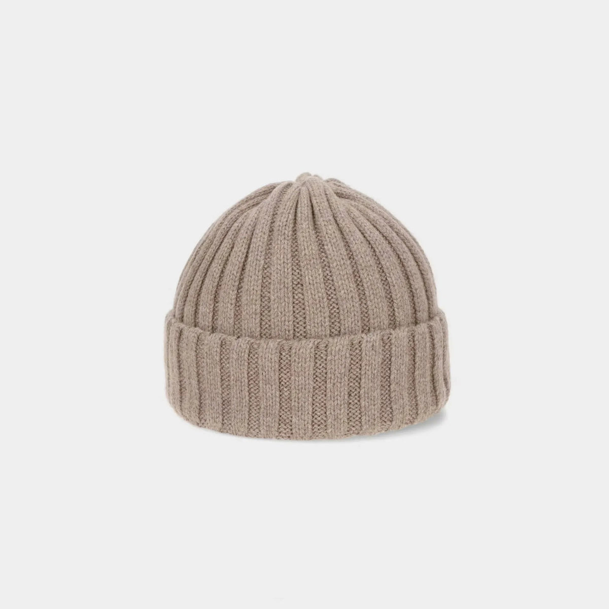 berretto hill in cashmere HILL 13353EWS M195 BORSALINO 