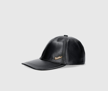 otis baseball in pelle OTIS B95009LJP0000 6644 BORSALINO 