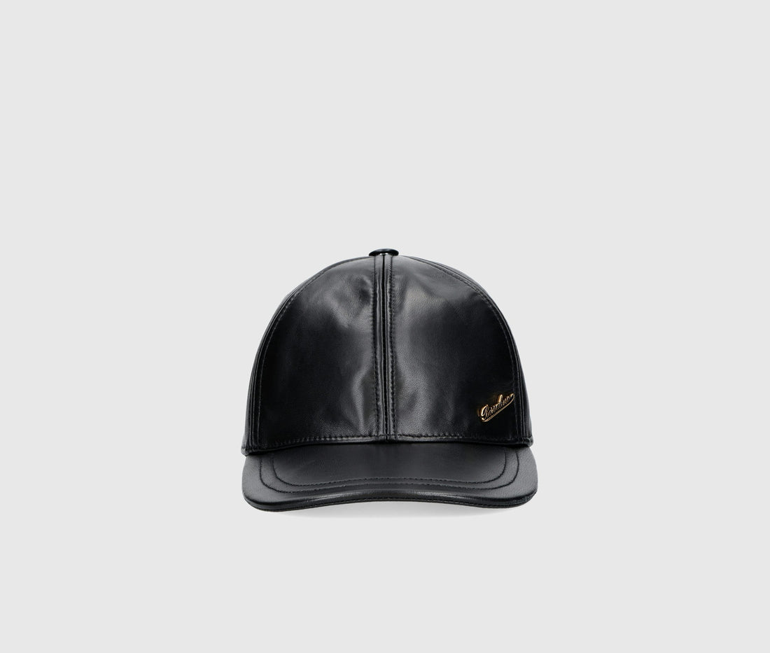 otis baseball in pelle OTIS B95009LJP0000 6644 BORSALINO 
