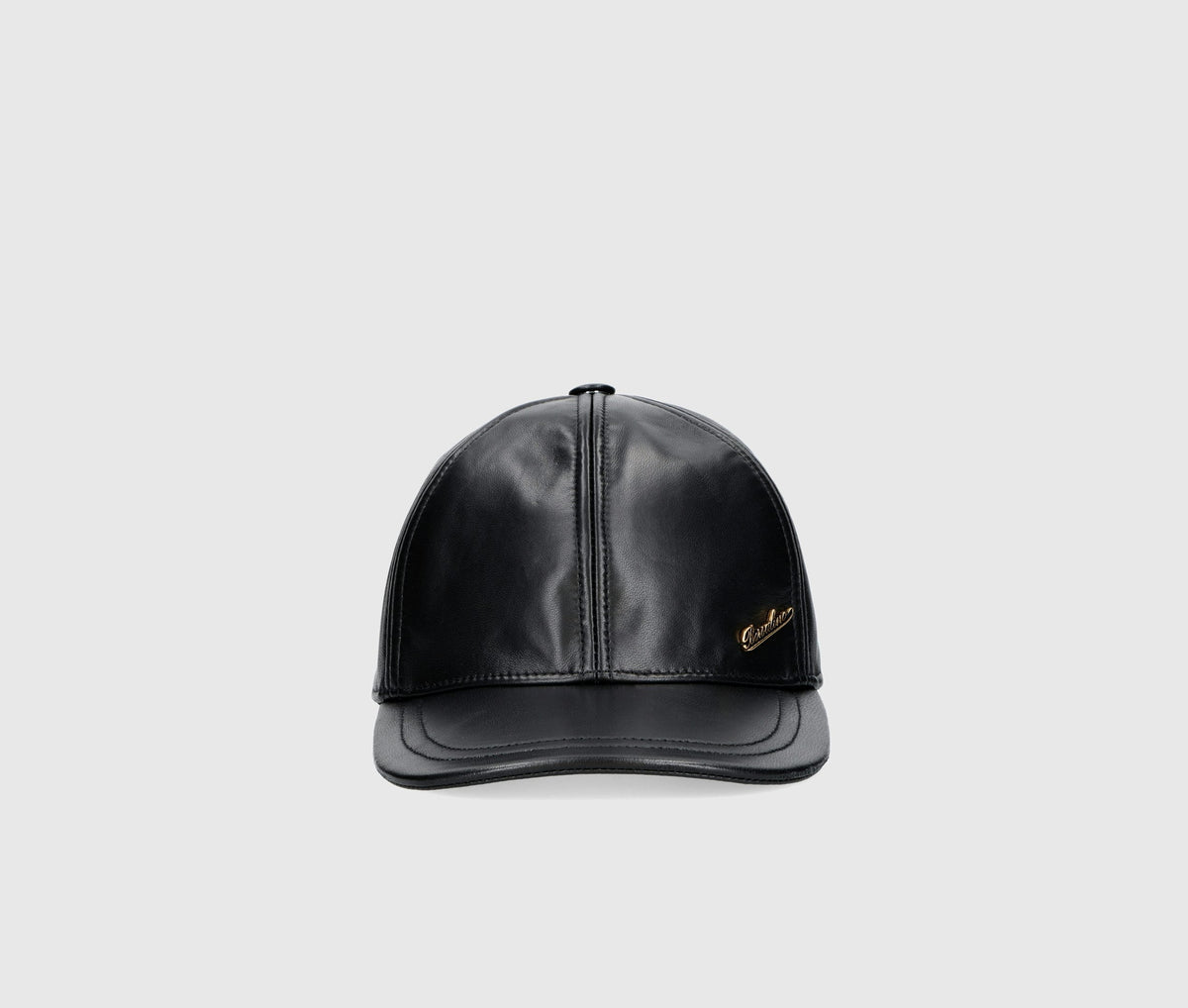 otis baseball in pelle OTIS B95009LJP0000 6644 BORSALINO 