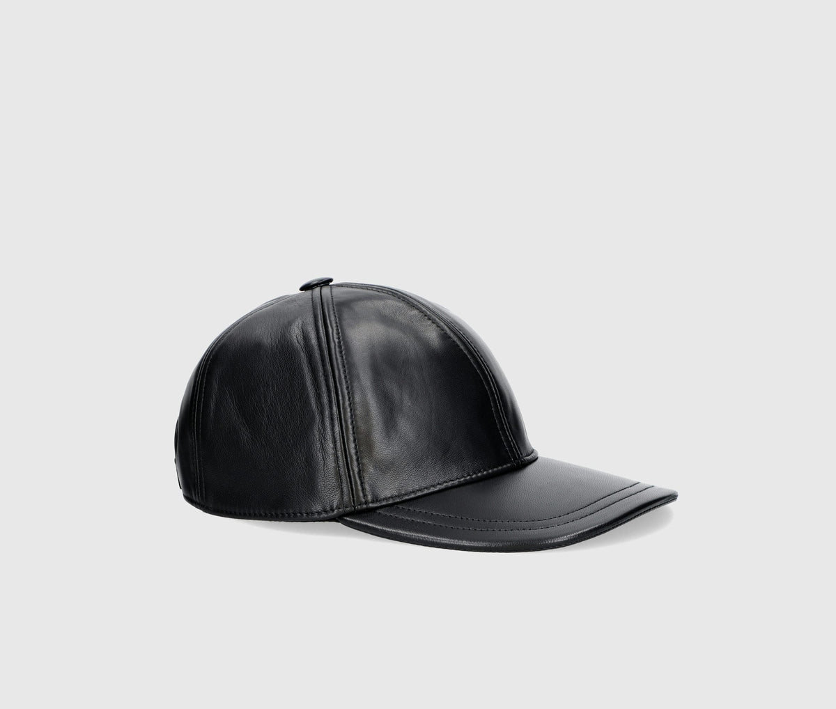 otis baseball in pelle OTIS B95009LJP0000 6644 BORSALINO 