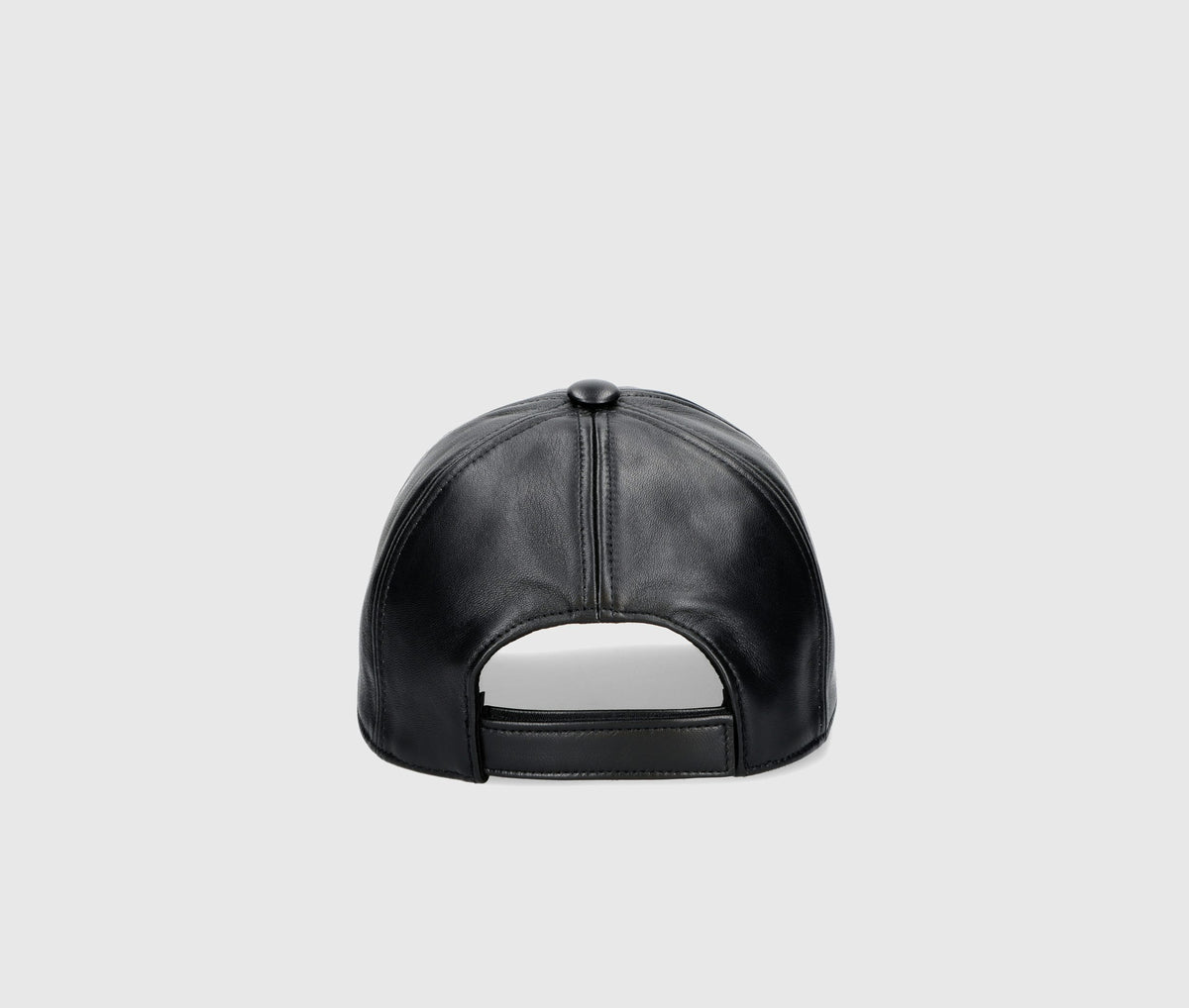 otis baseball in pelle OTIS B95009LJP0000 6644 BORSALINO 