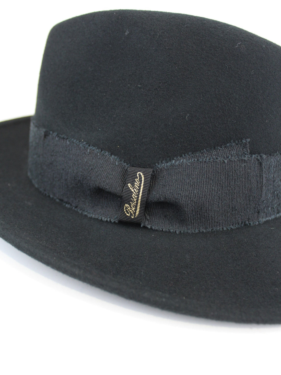 cappello ricky borsalino RICKY 170049 02A1 BORSALINO 
