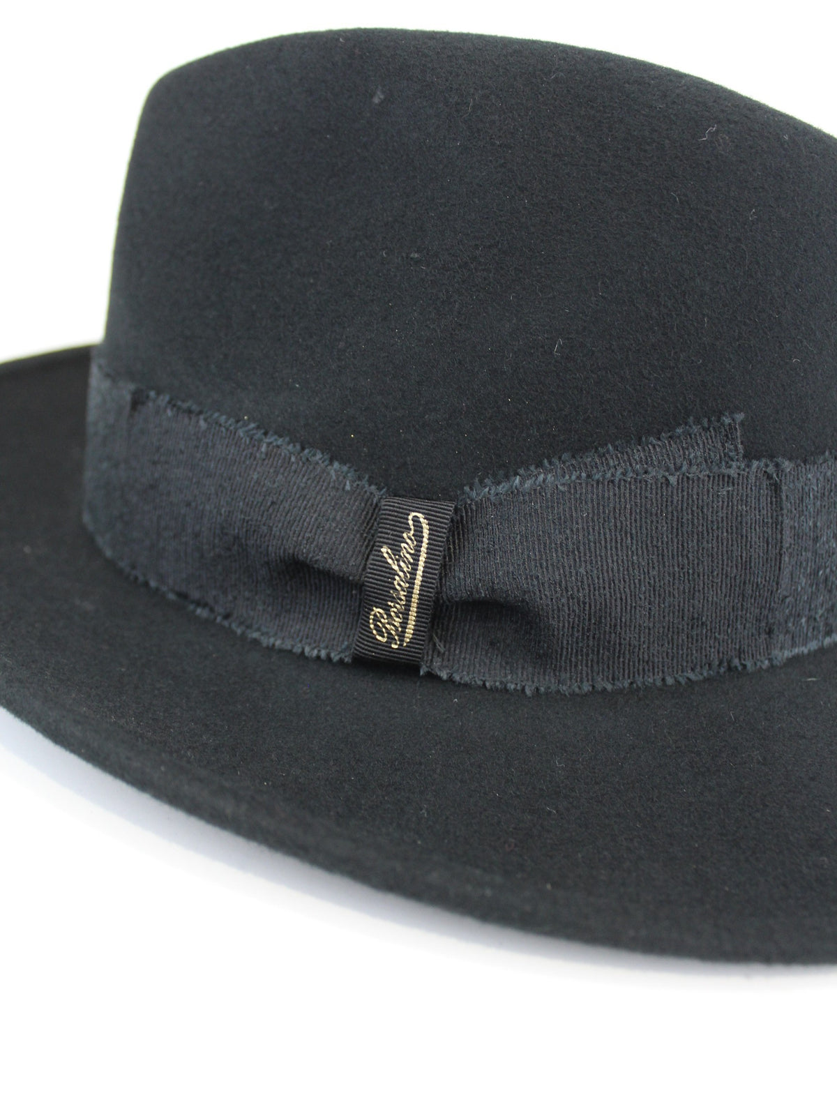 cappello ricky borsalino RICKY 170049 02A1 BORSALINO 