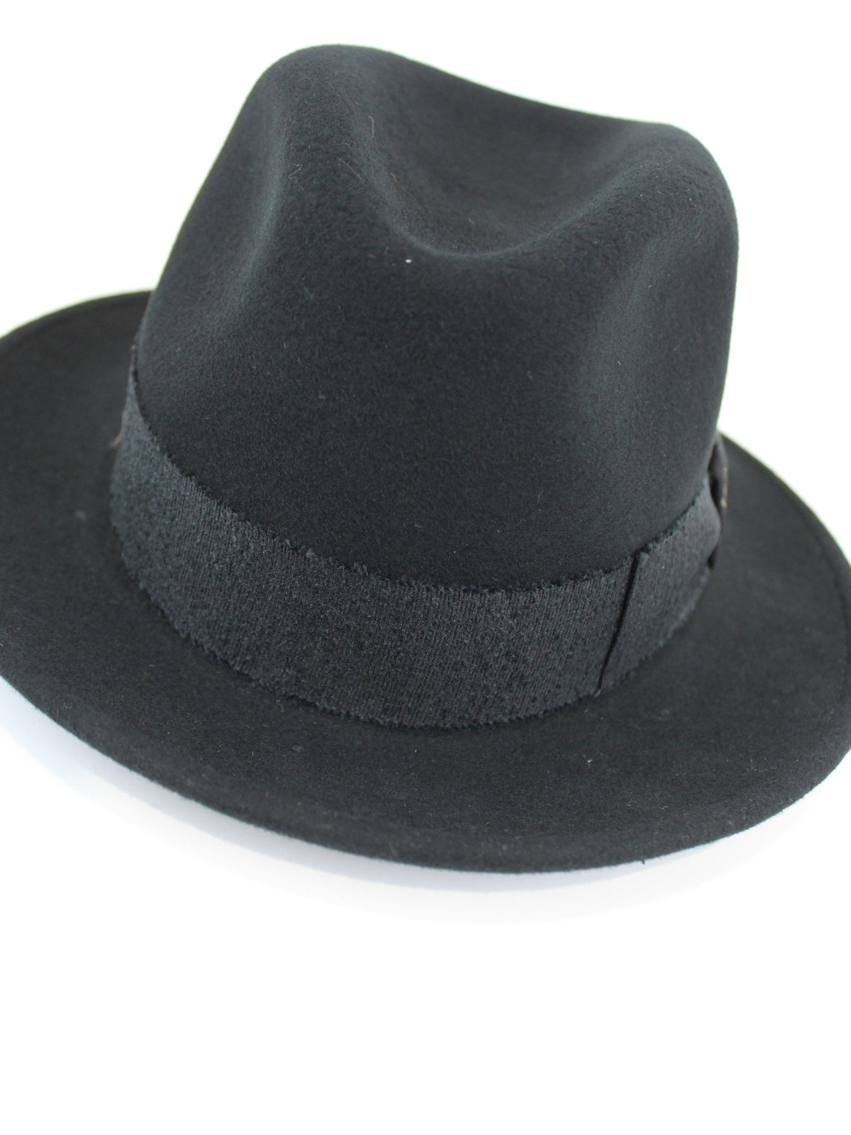 cappello ricky borsalino RICKY 170049 02A1 BORSALINO 
