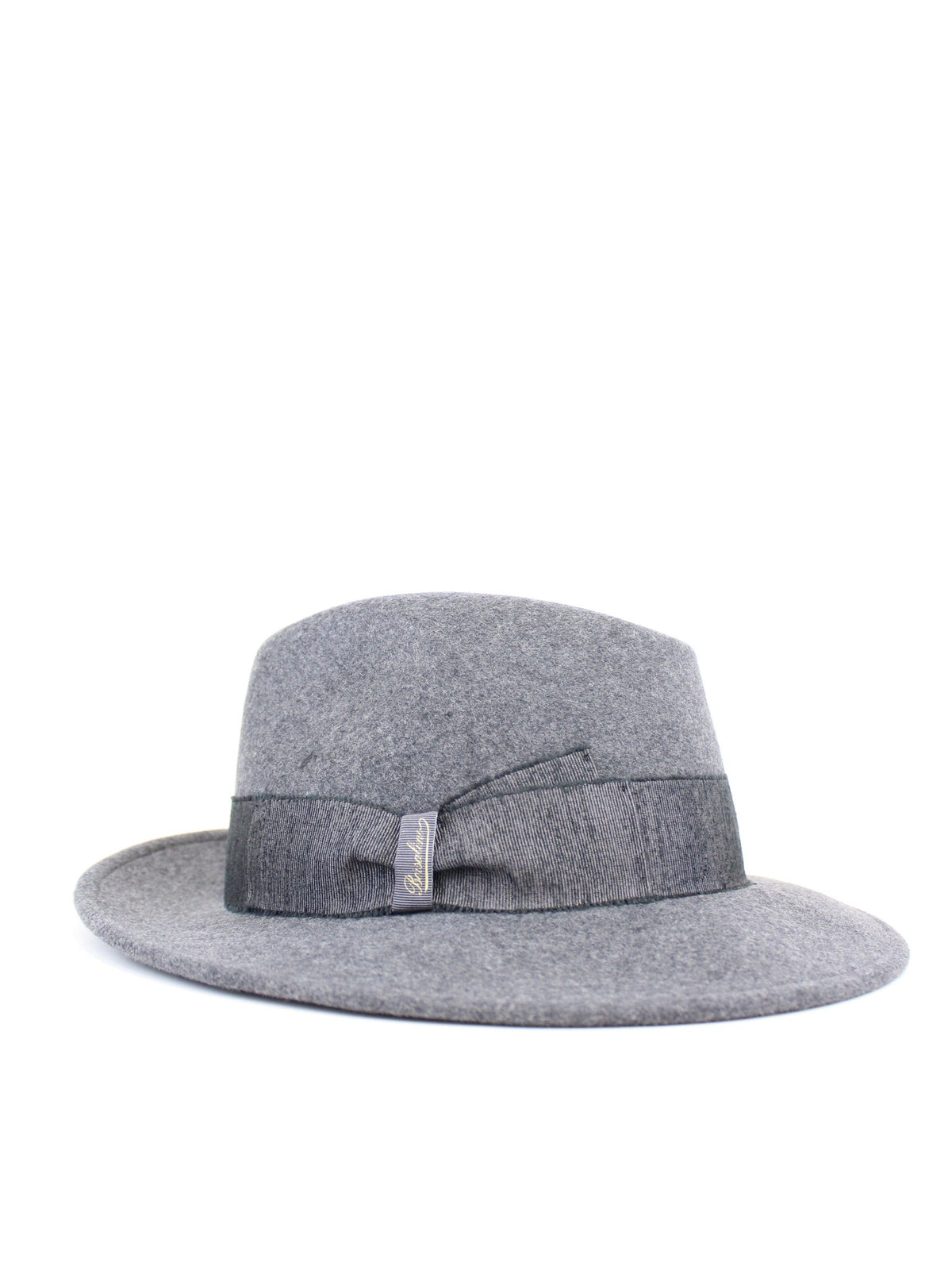 cappello ricky borsalino RICKY 170049 53L3 BORSALINO 