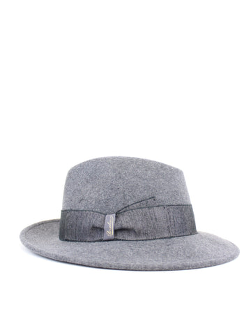 cappello ricky borsalino RICKY 170049 53L3 BORSALINO 