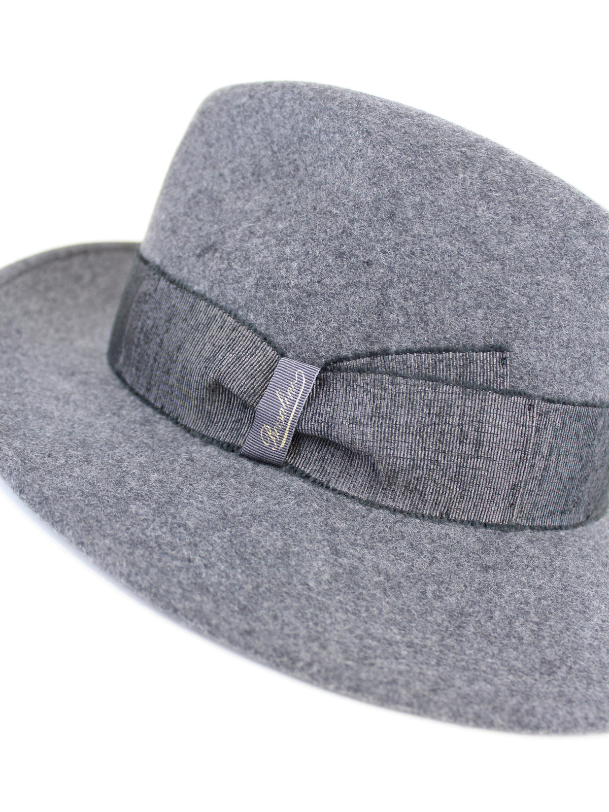 cappello ricky borsalino RICKY 170049 53L3 BORSALINO 