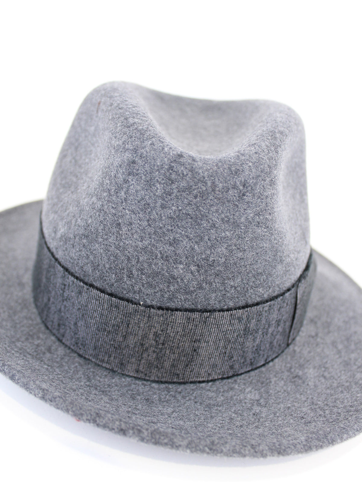cappello ricky borsalino RICKY 170049 53L3 BORSALINO 
