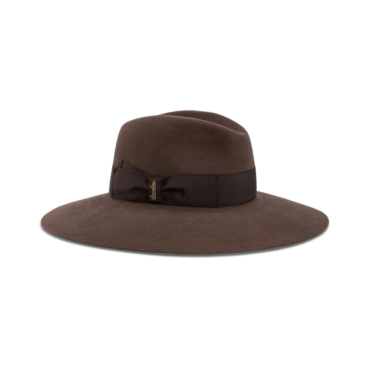 cappello sophie in feltro lana fine SOPHIE 450010 12C9 BORSALINO 