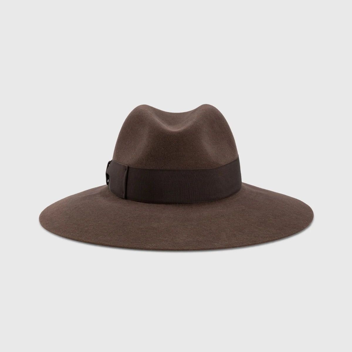 cappello sophie in feltro lana fine SOPHIE 450010 12C9 BORSALINO 