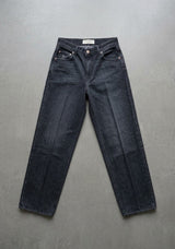 BRIGLIA jeans dennis briglia Nero