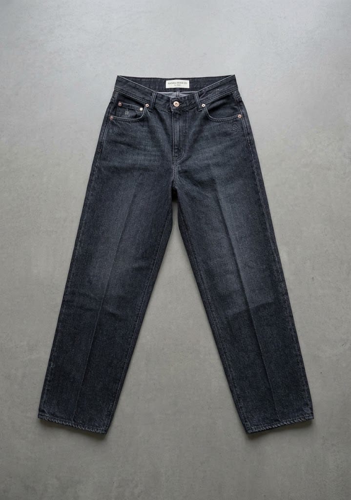 jeans dennis briglia DENNIS 00010 BRIGLIA 