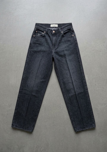 jeans dennis briglia DENNIS 00010 BRIGLIA 