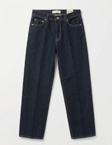 BRIGLIA jeans dennis briglia Blu
