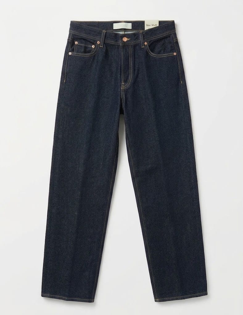jeans dennis briglia DENNIS 00011 BRIGLIA 