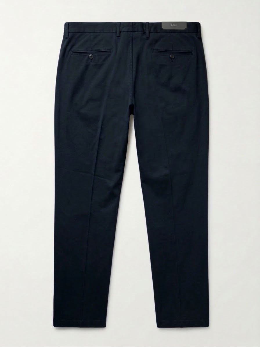 pantalone naviglio briglia NAVIGLIO 00011 BRIGLIA 