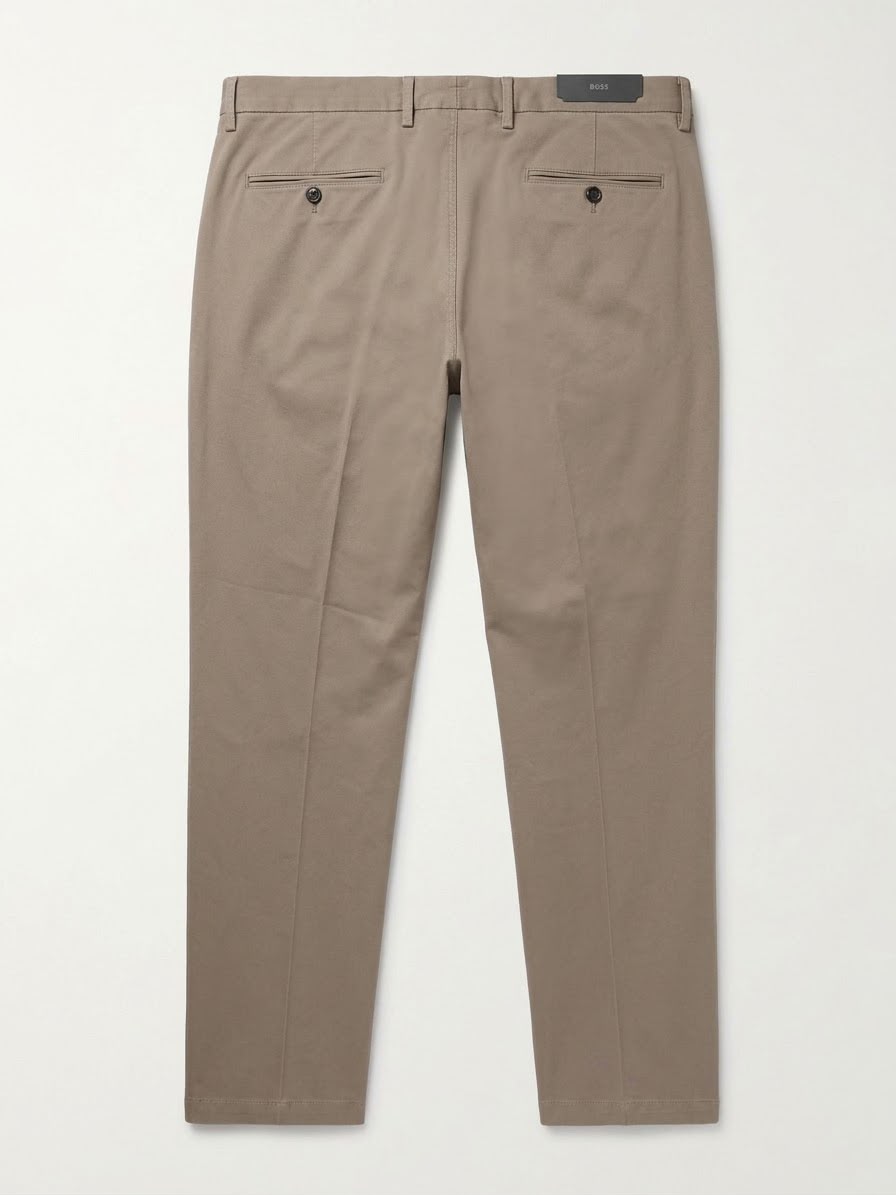 pantalone naviglio briglia NAVIGLIO 00053 BRIGLIA 