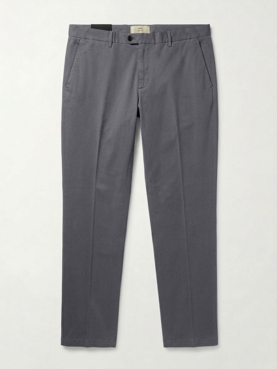 pantalone naviglio briglia NAVIGLIO 00070 BRIGLIA 