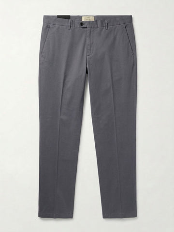 pantalone naviglio briglia NAVIGLIO 00070 BRIGLIA 