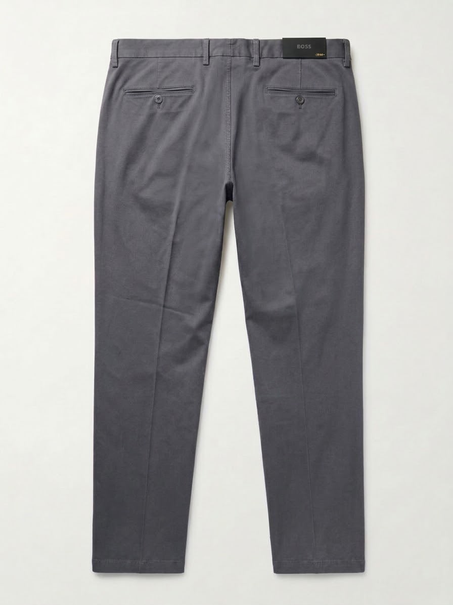 pantalone naviglio briglia NAVIGLIO 00070 BRIGLIA 