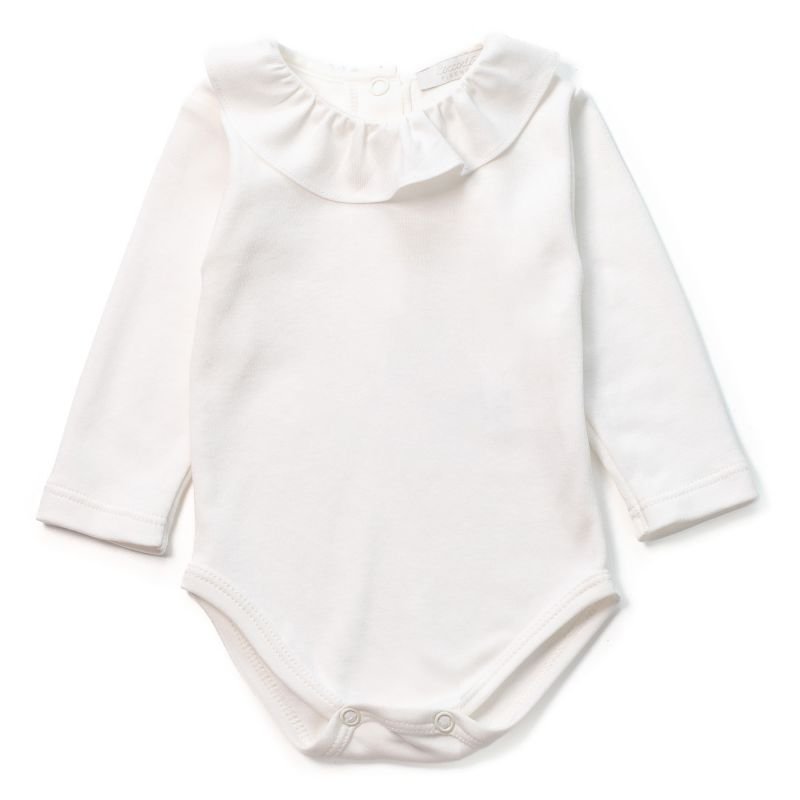 body coccodè C64100 PANNA COCCODE' 
