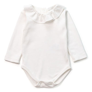 body coccodè C64100 PANNA COCCODE' 