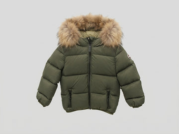 piumino neonato colmar 34000070D 4ZP 498 COLMAR 