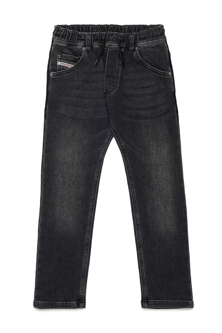 jeans krooley 00J3AJ KXBU4 K02 DIESEL 